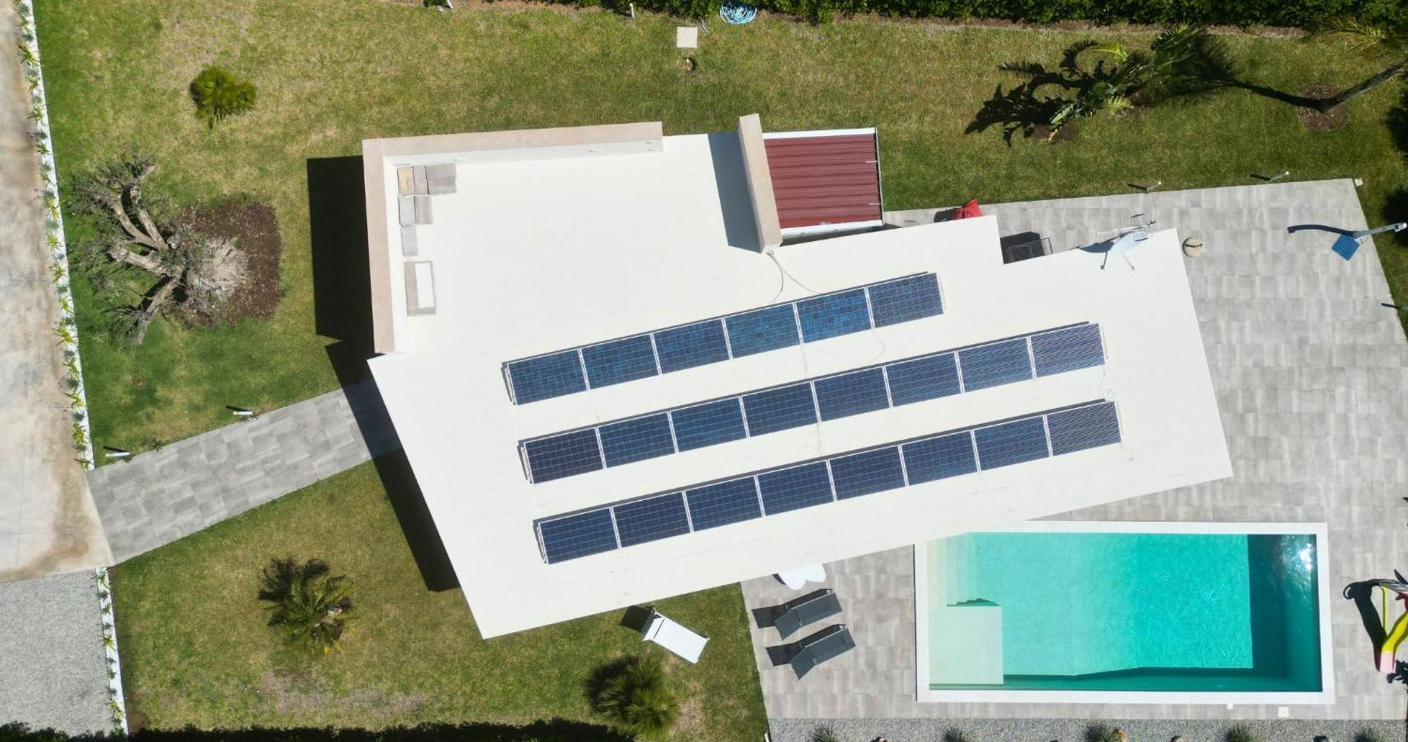 Villa Plemmirio Sea View Exterior photo